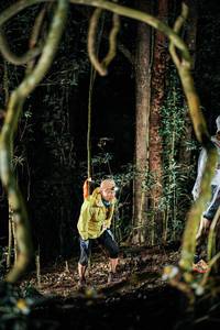 BIB: 
                            <button type="button" onclick="openModal(25239777)" class="btn btn-primary btn-sm float-right btn-popup" data-toggle="modal" data-target=".modal-high-quality">
                        <i class="fas fa-shopping-cart"></i> Add to Cart
                    </button>
                                            <button type="button" onclick="isThisMe(25239777, true)" class="btn btn-success btn-sm float-right btn-popup btn-isme hidden" data-toggle="tooltip" data-placement="bottom" title="นี่คือรูปของคุณใช่ไหม คลิกที่นี่เพื่อเอาเข้าอัลบั้ม">
                        <i class="fas fa-plus"></i> Add to album
                    </button>
                    <button type="button" onclick="isThisMe(25239777, false)" class="btn btn-warning btn-sm float-right btn-popup btn-isnotme hidden">
                        <i class="fas fa-ban"></i> Remove from album
                    </button>